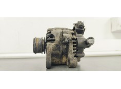 Recambio de alternador para hyundai i20 referencia OEM IAM 373002A050  