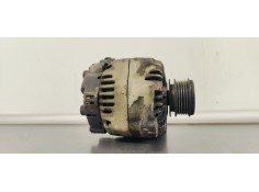 Recambio de alternador para hyundai i20 referencia OEM IAM 373002A050  