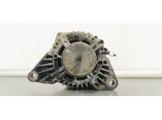 Recambio de alternador para hyundai i20 referencia OEM IAM 373002A050  