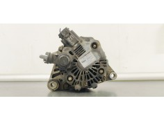 Recambio de alternador para hyundai i20 referencia OEM IAM 373002A050  
