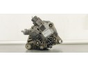 Recambio de alternador para hyundai i20 referencia OEM IAM 373002A050  