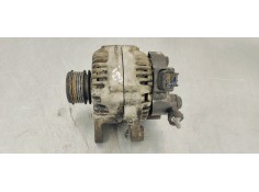 Recambio de alternador para hyundai i20 referencia OEM IAM 373002A050  