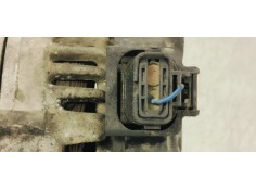 Recambio de alternador para hyundai i20 referencia OEM IAM 373002A050  