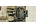 Recambio de alternador para hyundai i20 referencia OEM IAM 373002A050  