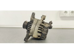 Recambio de alternador para hyundai i20 referencia OEM IAM 373002A050  