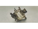 Recambio de alternador para hyundai i20 referencia OEM IAM 373002A050  