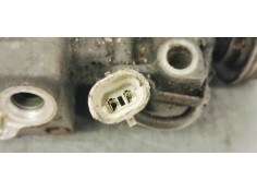 Recambio de compresor aire acondicionado para renault espace iv (jk0) referencia OEM IAM 4472209480  