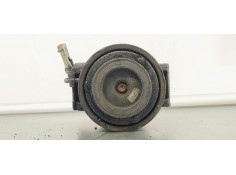 Recambio de compresor aire acondicionado para renault espace iv (jk0) referencia OEM IAM 4472209480  