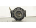 Recambio de compresor aire acondicionado para renault espace iv (jk0) referencia OEM IAM 4472209480  