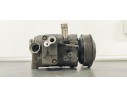 Recambio de compresor aire acondicionado para renault espace iv (jk0) referencia OEM IAM 4472209480  