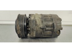 Recambio de compresor aire acondicionado para renault espace iv (jk0) referencia OEM IAM 4472209480  