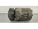 Recambio de compresor aire acondicionado para renault espace iv (jk0) referencia OEM IAM 4472209480  