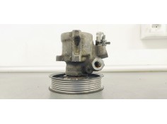 BOMBA DIRECCION 1J0422154D 