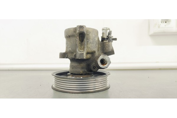 Recambio de bomba direccion para volkswagen golf iv berlina (1j1) conceptline referencia OEM IAM 1J0422154D  