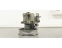 Recambio de bomba direccion para volkswagen golf iv berlina (1j1) conceptline referencia OEM IAM 1J0422154D  