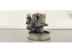 Recambio de bomba direccion para volkswagen golf iv berlina (1j1) conceptline referencia OEM IAM 1J0422154D  