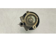 Recambio de bomba direccion para volkswagen golf iv berlina (1j1) conceptline referencia OEM IAM 1J0422154D  