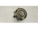 Recambio de bomba direccion para volkswagen golf iv berlina (1j1) conceptline referencia OEM IAM 1J0422154D  