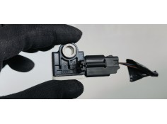 Recambio de sensor para ford galaxy trend referencia OEM IAM CM5T14B006AA  