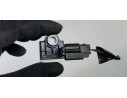 Recambio de sensor para ford galaxy trend referencia OEM IAM CM5T14B006AA  