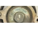 Recambio de bomba direccion para volkswagen golf iv berlina (1j1) conceptline referencia OEM IAM 1J0422154D  