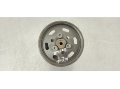 Recambio de bomba direccion para volkswagen golf iv berlina (1j1) conceptline referencia OEM IAM 1J0422154D  