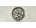 Recambio de bomba direccion para volkswagen golf iv berlina (1j1) conceptline referencia OEM IAM 1J0422154D  