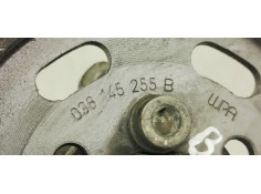 Recambio de bomba direccion para volkswagen golf iv berlina (1j1) conceptline referencia OEM IAM 1J0422154D  