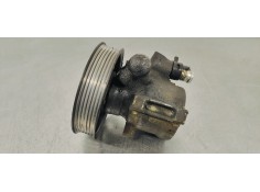 Recambio de bomba direccion para volkswagen golf iv berlina (1j1) conceptline referencia OEM IAM 1J0422154D  