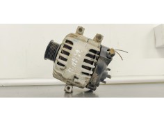 ALTERNADOR 13586366 