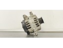 Recambio de alternador para opel insignia berlina excellence referencia OEM IAM 13586366  