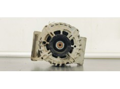 Recambio de alternador para opel insignia berlina excellence referencia OEM IAM 13586366  