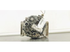 Recambio de alternador para opel insignia berlina excellence referencia OEM IAM 13586366  