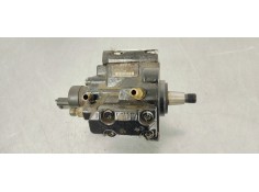 Recambio de bomba inyeccion para fiat stilo (192) 1.9 jtd cat referencia OEM IAM 0445010071  