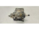 Recambio de bomba inyeccion para fiat stilo (192) 1.9 jtd cat referencia OEM IAM 0445010071  
