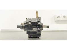 Recambio de bomba inyeccion para fiat stilo (192) 1.9 jtd cat referencia OEM IAM 0445010071  