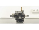 Recambio de bomba inyeccion para fiat stilo (192) 1.9 jtd cat referencia OEM IAM 0445010071  