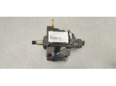 Recambio de bomba inyeccion para fiat stilo (192) 1.9 jtd cat referencia OEM IAM 0445010071  
