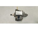 Recambio de bomba inyeccion para fiat stilo (192) 1.9 jtd cat referencia OEM IAM 0445010071  