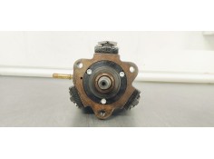 Recambio de bomba inyeccion para fiat stilo (192) 1.9 jtd cat referencia OEM IAM 0445010071  