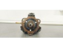 Recambio de bomba inyeccion para fiat stilo (192) 1.9 jtd cat referencia OEM IAM 0445010071  