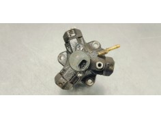 Recambio de bomba inyeccion para fiat stilo (192) 1.9 jtd cat referencia OEM IAM 0445010071  