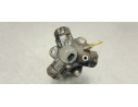 Recambio de bomba inyeccion para fiat stilo (192) 1.9 jtd cat referencia OEM IAM 0445010071  
