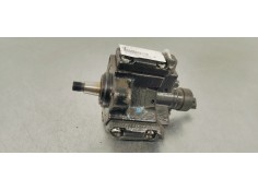 Recambio de bomba inyeccion para fiat stilo (192) 1.9 jtd cat referencia OEM IAM 0445010071  