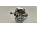 Recambio de bomba inyeccion para fiat stilo (192) 1.9 jtd cat referencia OEM IAM 0445010071  