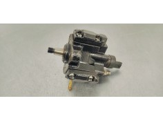 Recambio de bomba inyeccion para fiat stilo (192) 1.9 jtd cat referencia OEM IAM 0445010071  