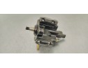 Recambio de bomba inyeccion para fiat stilo (192) 1.9 jtd cat referencia OEM IAM 0445010071  