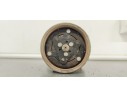 Recambio de compresor aire acondicionado para renault clio iii 1.5dci 85 referencia OEM IAM 8200819568  