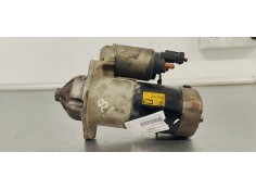 MOTOR ARRANQUE 361002A100 