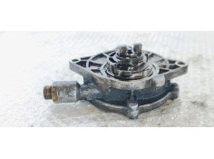 Recambio de depresor freno / bomba vacio para ssangyong kyron 2.0 d referencia OEM IAM A6652300565  